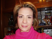 /album/fotos/congreso-infancine-mzo-2005-jpg/